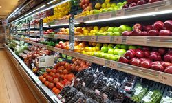 Markette gıdaya zam yağmuru: Havuç 4 katına satılıyor