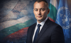 Gazze Yüksek Temsilcisi'nden tüm taraflara çağrı!