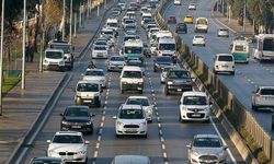 MTV ödemelerinde köprüden önce son çıkış! Son ödeme için geri sayım başladı