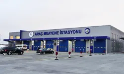 Araç muayene ücretleri zamlandı: İşte yeni fiyatlar