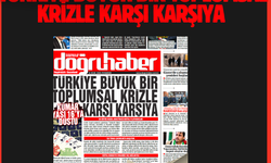 Kumar Yaşı 16’ya Düştü: Türkiye Büyük Bir Toplumsal Krizle Karşı Karşıya
