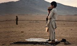 Namaz kılmayan kafir olur mu? Namaz kılmamanın cezası nedir?