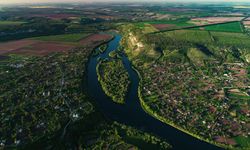 Harita değişecek... İki ülke birleşiyor mu?