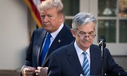 Trump–FED savaşı derinleşiyor: Powell hakkında ceza soruşturması başlatıldı