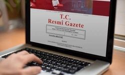 Özelleştirme İdaresi çeşitli illerdeki bazı taşınmazların satışını onayladı