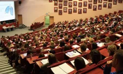 Öğrenci affı ne zaman çıkacak? Şartlar netleşiyor