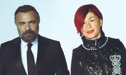 Ekran ünlüleri uyuşturucudan gözaltında