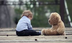 Ölüm haberi çocuklara nasıl verilmeli? Mecazi anlatım doğru mu?