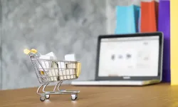 Vatandaşa yasak, tüccara serbest: Etiket bas, 10 kat farkla sat