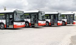 Öğrenci için en ucuz toplu ulaşım hangi şehrimizde? İşte en ucuz şehrimiz!