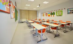 Özel okullarda 2025-2026 ücretleri belli oldu