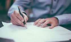 Özelleştirme İdaresi Başkanlığı üç ildeki çok sayıda taşınmazı satacak