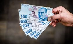 Bakanlık duyurdu: Hesaplara aktarıldı!