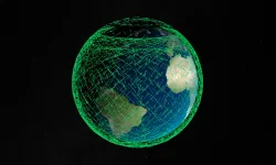 2,8 gün kaldı: Çökebilir uyarısı