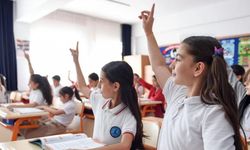 Pazartesi okul var mı? 15 tatil bitti mi? Okullar ne zaman açılacak?