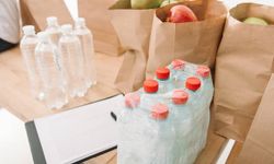 Perşembe gününe dikkat! Erzak ve Su biriktirin uyarısı: Sebep işte bu