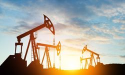 Petrol fiyatlarında düşüş