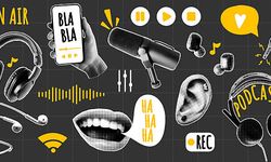 Podcast nedir? Podcast nasıl dinlenir?