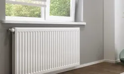 150 metrekarelik eve 98 bin TL doğalgaz faturası geldi