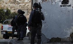 Siyonistlerin esir zulmü!