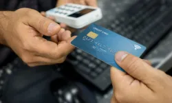 Temassız işlemlerde limit artıyor