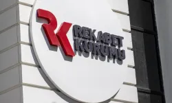 Ünlü gözlük markasına inceleme