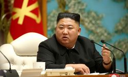 Kuzey Kore'den yılda 20 nükleer bombaya yetecek üretim