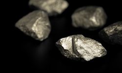 Müslüman ülke duyurdu: 2,5 trilyon dolarlık rezervi var