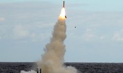 ABD İran'ı hangi ülkeden vuracak?