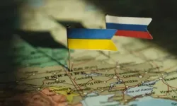 Ukrayna-Rusya savaşında kritik görüşme tarihi belli oldu