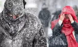 Rusya üzerinden ülkeye giriş yapacak! Türkiye donacak