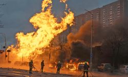 Büyük saldırı geliyor: Hava savunması yenilendi