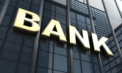 Müslümanlara banka ablukası: Sistem nasıl işliyor?