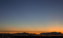 Sabah namazı ne zamana kadar kılınır?