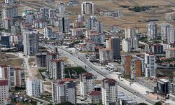 Satılık konut ilanlarında yeni dönem