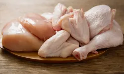 Zaten halk kırmızı et yiyemiyordu: Tavuğa da zam yolda