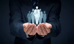 Sözleşmeli personeller alınacak: 200 bin TL maaşı var