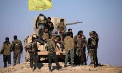 Anlaşma sahaya yansıyor: Haseke ve Kamışlı'da sokağa çıkma yasağı!