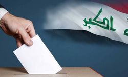 Irak'ta cumhurbaşkanlığı seçimleri yapılacak