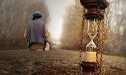 Seferi namazı nasıl kılınır? Şafiilere ve Hanefilere göre tüm hükümler