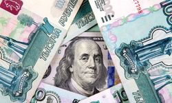 Serbest piyasada dolar ve euro ne kadar, son durum nedir? 9 Ocak 2026 Güncel Kurlar