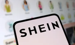 30 euro etkisi: Shein de Türkiye'de satışlarını durdurdu