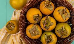 Şifa deposu zehire dönüşebilir! Uzmanlardan yanlış tüketmeyin uyarısı