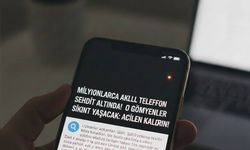 Milyonlarca akıllı telefon sahibi tehdit altında! O detayı görmeyenler sıkıntı yaşayacak: Acilen kaldırın!