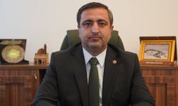 HÜDA PAR: Yardımlar Kobanê’ye ulaştı, devamı gelmeli