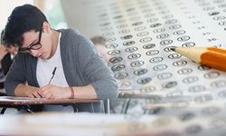 2026’nın ilk sınavı e-YDS yarın yapılacak