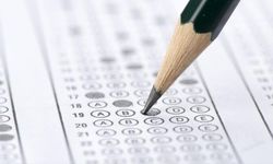 Sınava girmeden önce okunacak dua