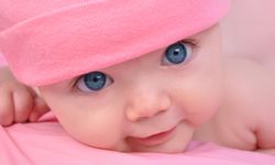 2025'te bebeklere en çok hangi isimler verildi? Açıklandı