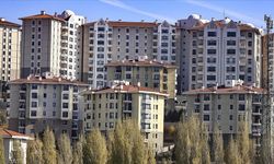 ''Kiramdan fazla aidat ödüyorum'' diyenler dikkat! Bu haberi okumadan geçmeyin!