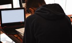 Okuldan uzaklaştırma sistemi değişiyor: Eve gitmeyecekler